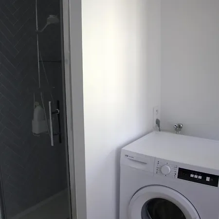 Maison Avec Jardin, Centre Et à Pieds