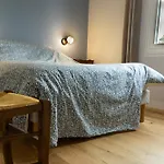 Maison Avec Jardin, Centre Et A Pieds *