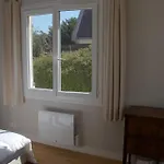 Maison Avec Jardin, Centre Et A Pieds Houlgate