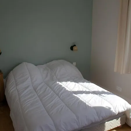 Maison Avec Jardin, Centre Et A Pieds * Houlgate