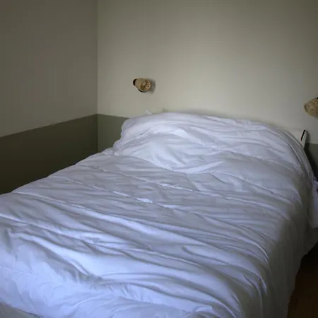 Maison Avec Jardin, Centre Et A Pieds