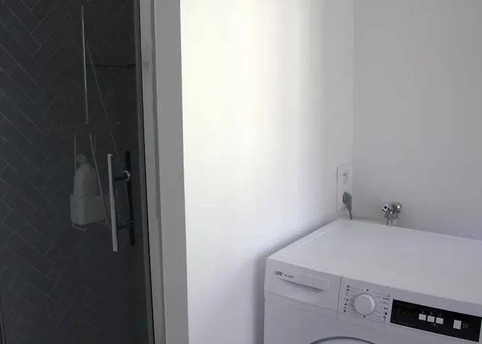 Maison Avec Jardin, Centre Et à Pieds